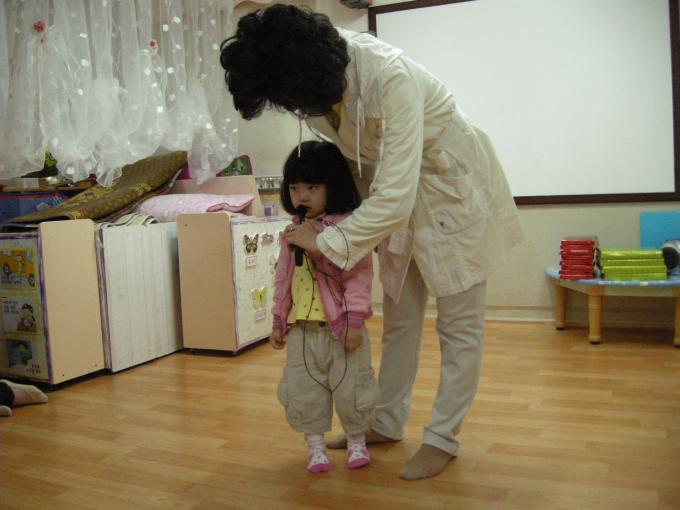 DSCN8152.JPG