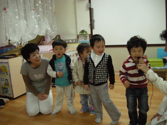 DSCN8156.JPG