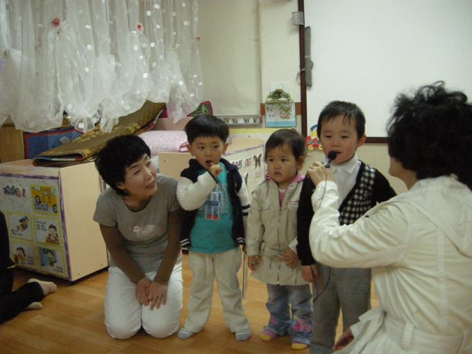 DSCN8157.JPG