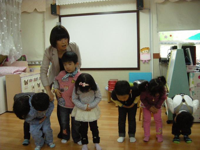 DSCN8159.JPG