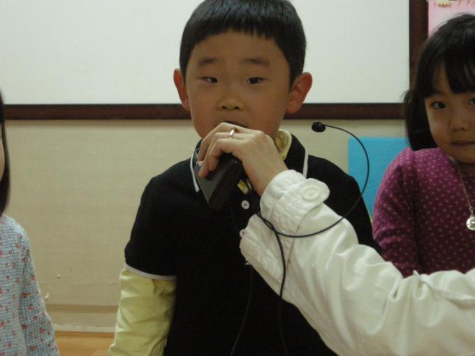 DSCN8164.JPG