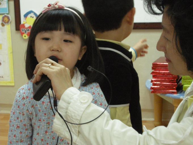DSCN8167.JPG