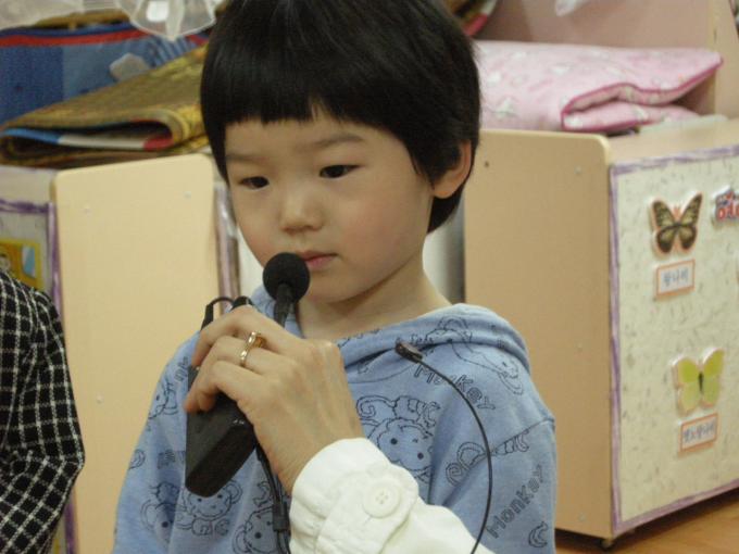 DSCN8170.JPG