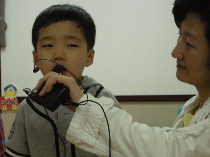 DSCN8174.JPG