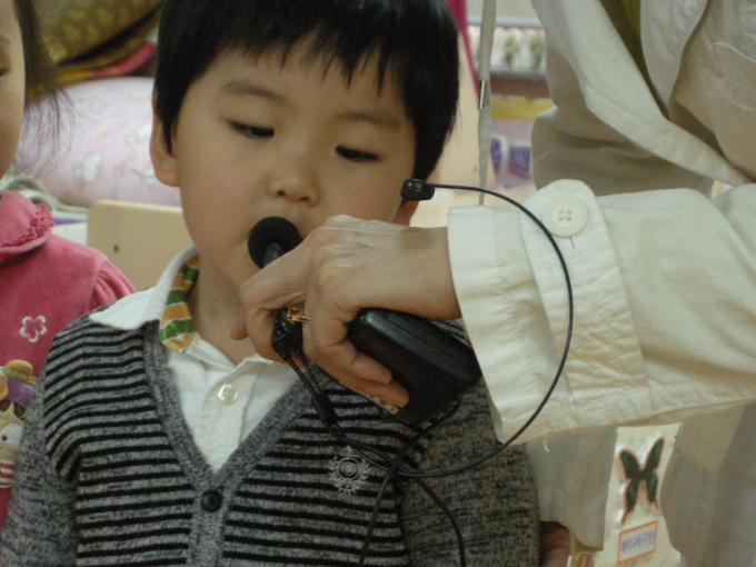 DSCN8180.JPG
