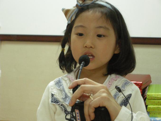 DSCN8182.JPG
