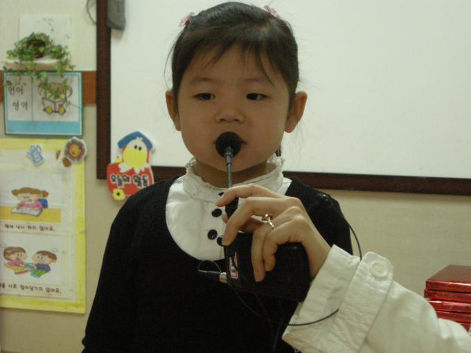 DSCN8184.JPG