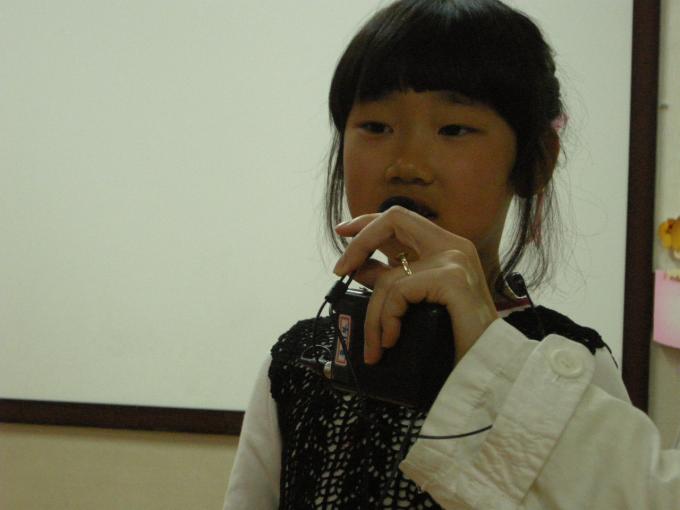 DSCN8188.JPG