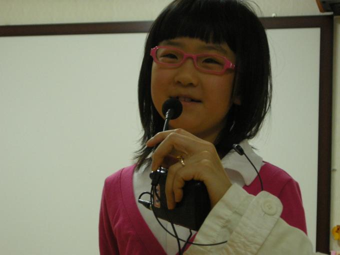 DSCN8190.JPG