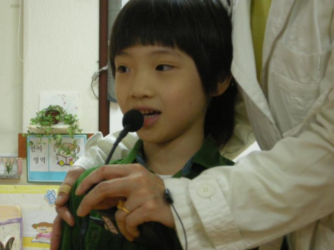 DSCN8195.JPG