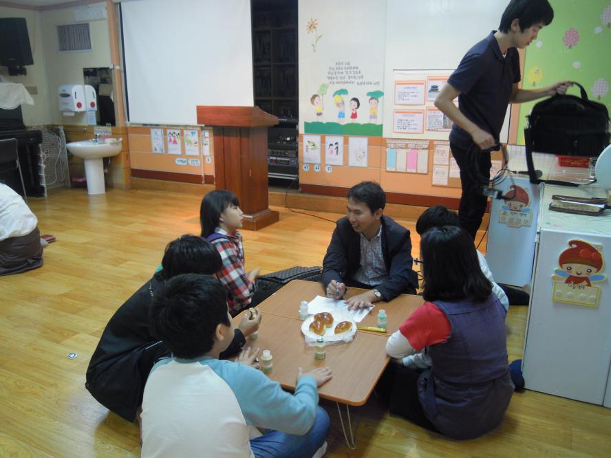 DSCN5028.JPG