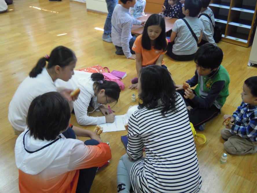 DSCN5031.JPG