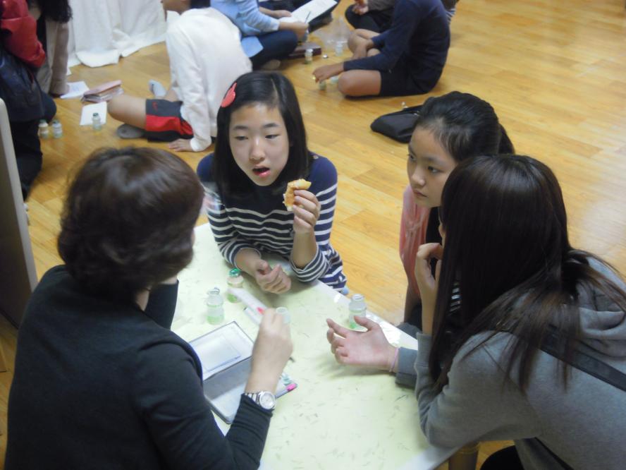 DSCN5032.JPG
