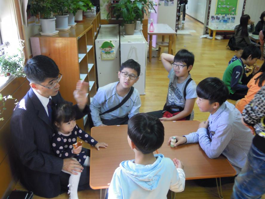 DSCN5030.JPG