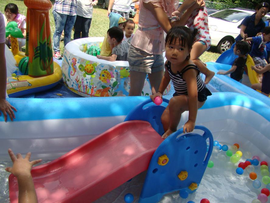DSC07622.JPG