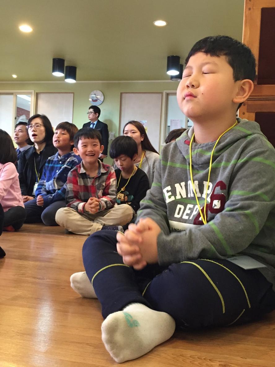 유년부20.JPG