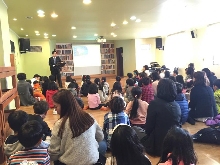 유년부28.JPG