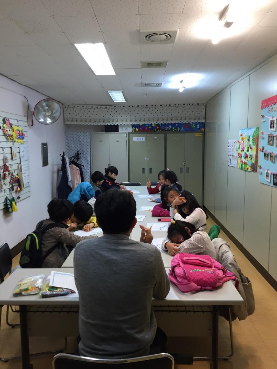 유년부33.JPG