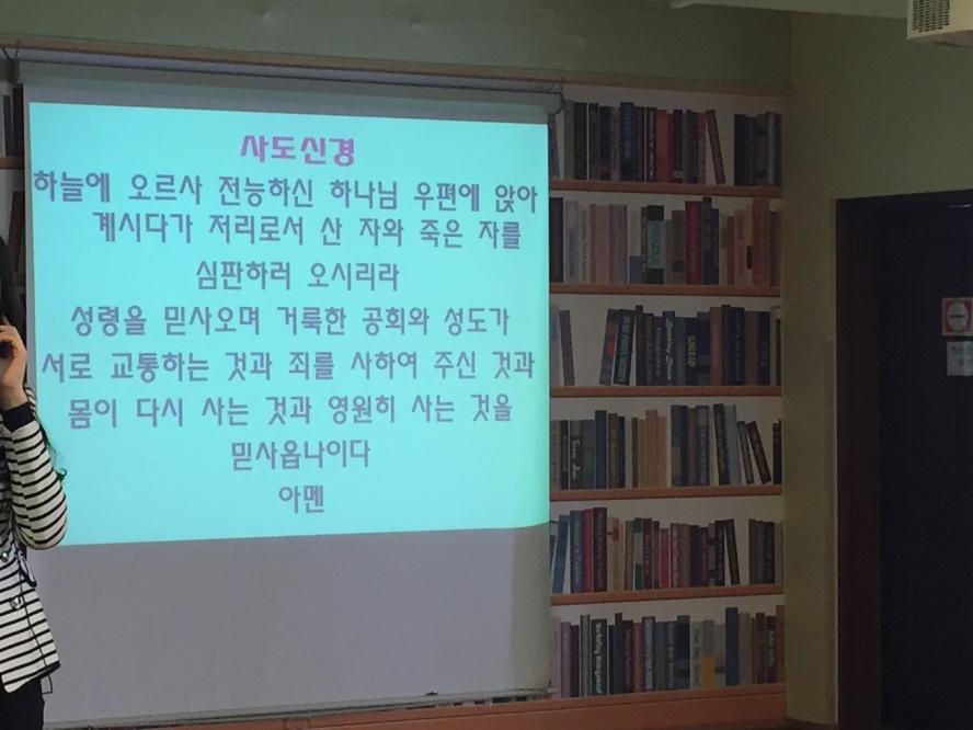 유년부2.JPG