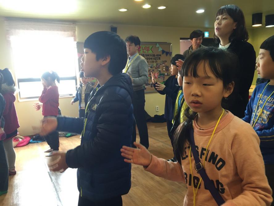 유년부5.JPG