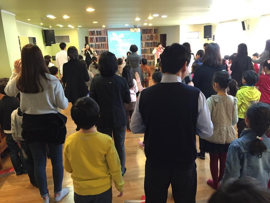 유년부14.JPG