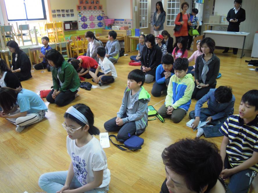 DSCN6598.JPG