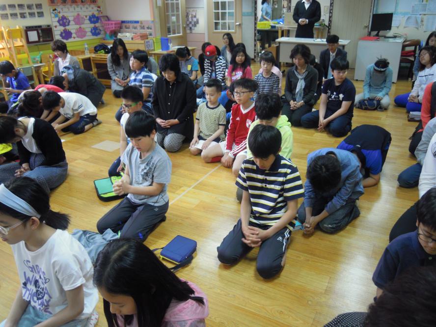 DSCN6626.JPG
