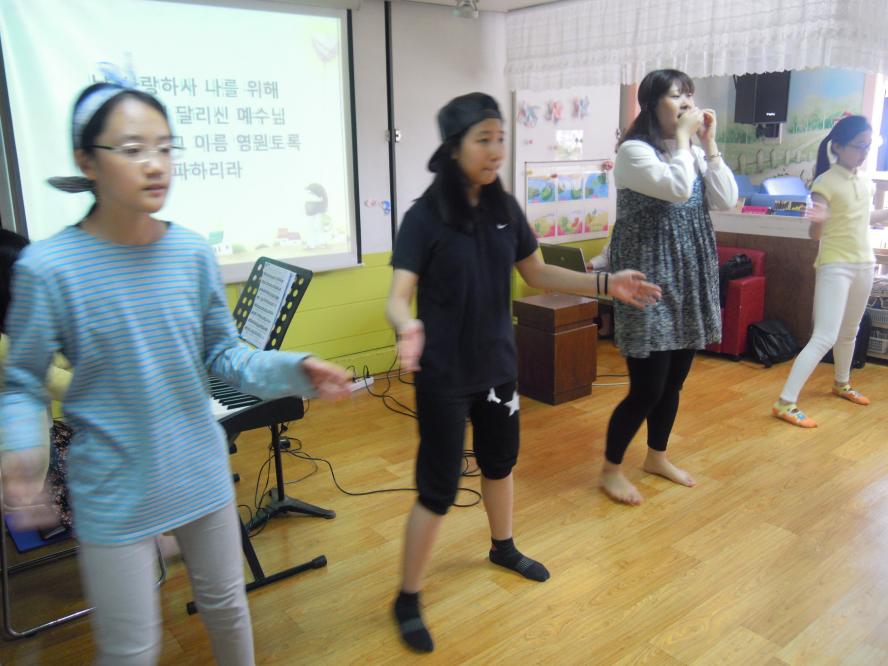 DSCN6611.JPG