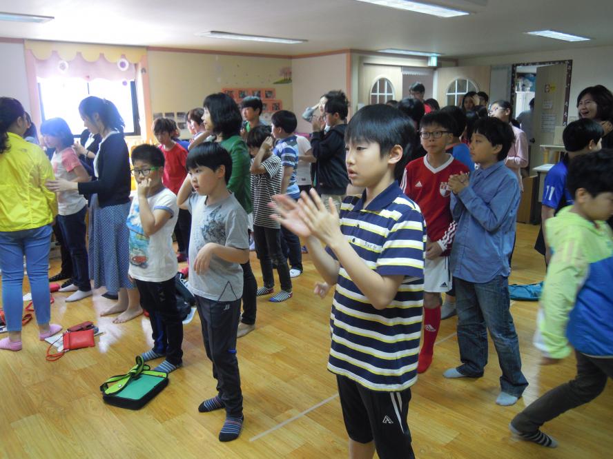 DSCN6618.JPG