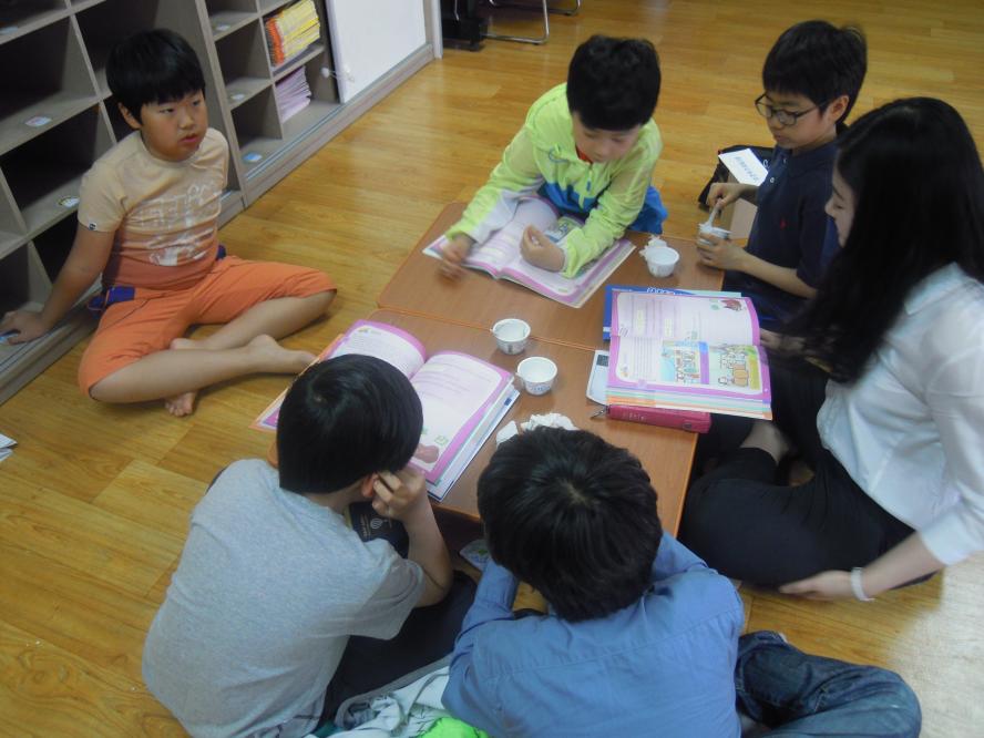 DSCN6672.JPG