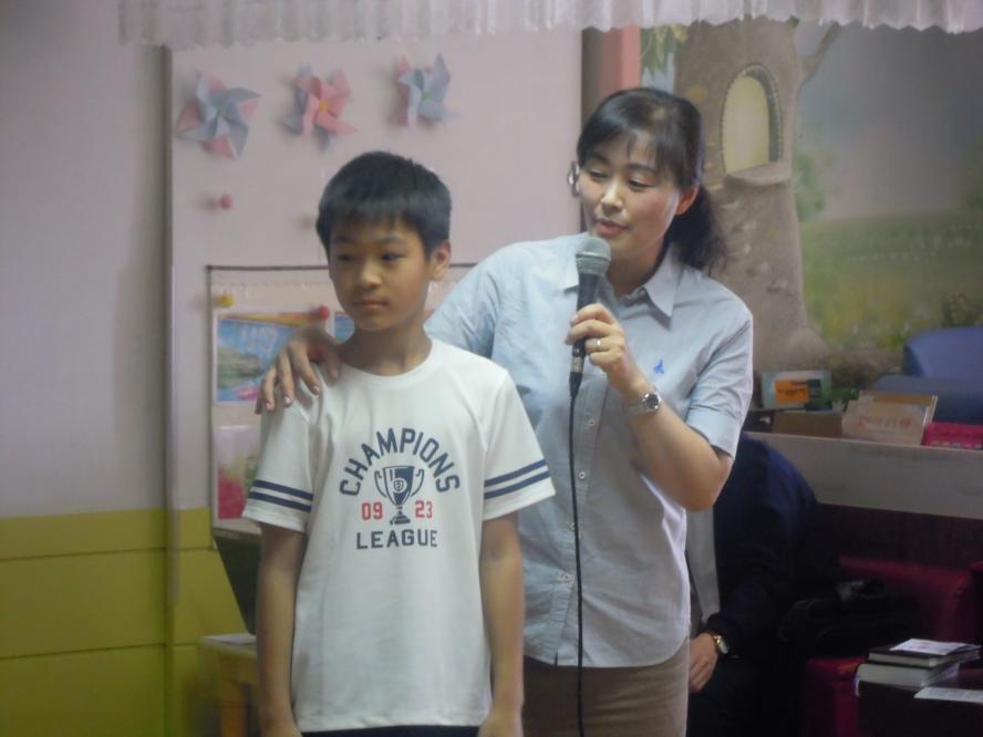 DSCN6664.JPG