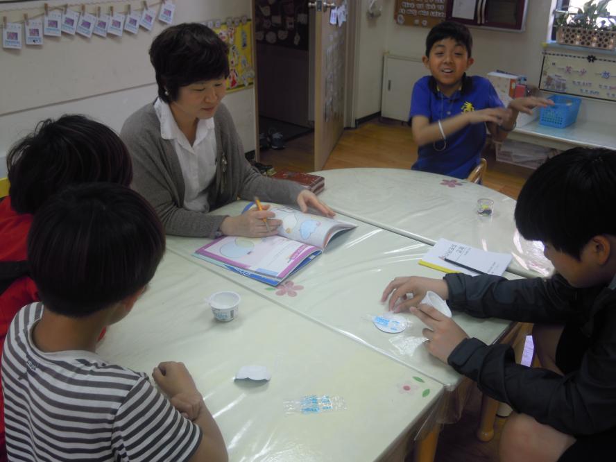 DSCN6678.JPG