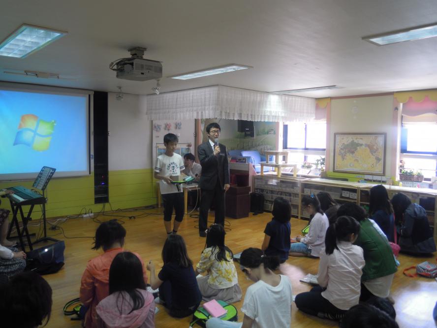 DSCN6667.JPG