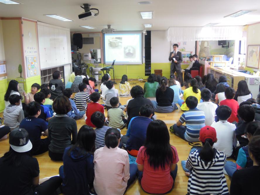 DSCN6632.JPG