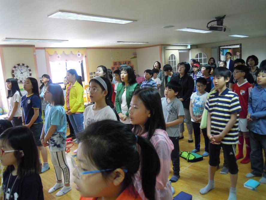 DSCN6623.JPG
