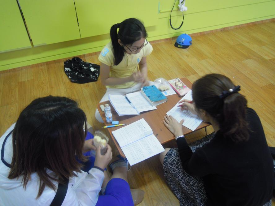 DSCN6689.JPG