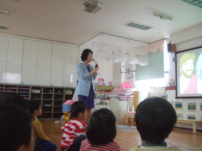 2011_05220071.JPG