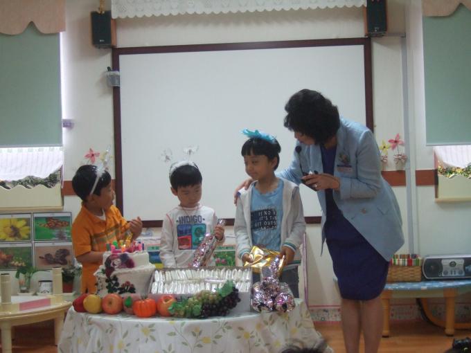 2011_05220080.JPG