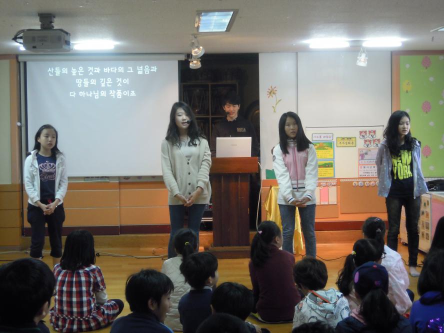 DSCN4227.JPG
