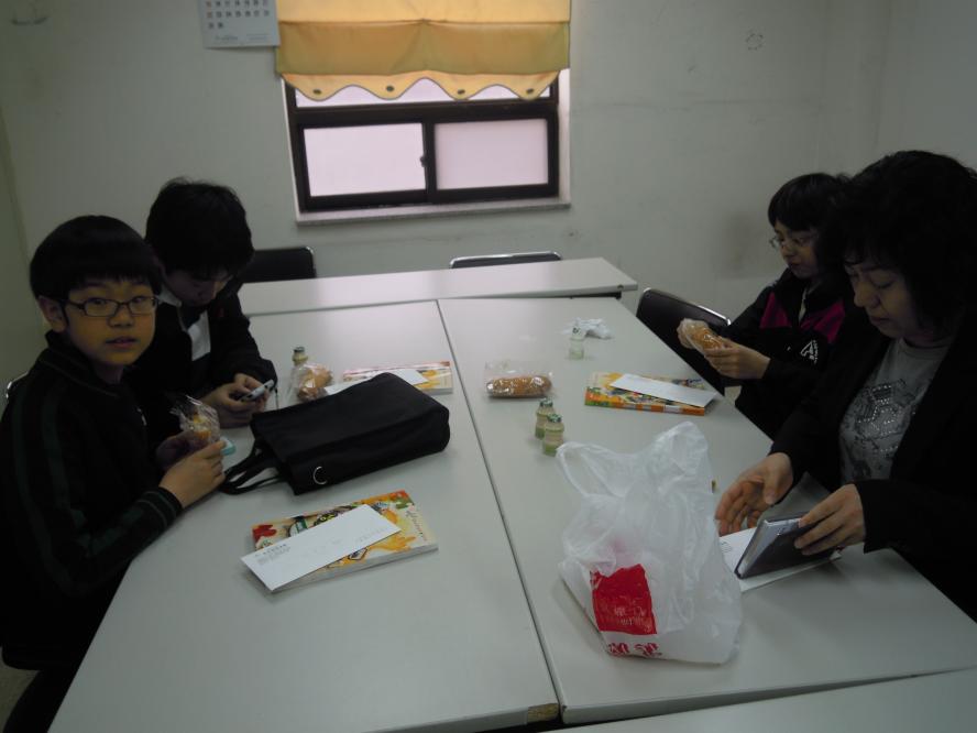 DSCN4245.JPG