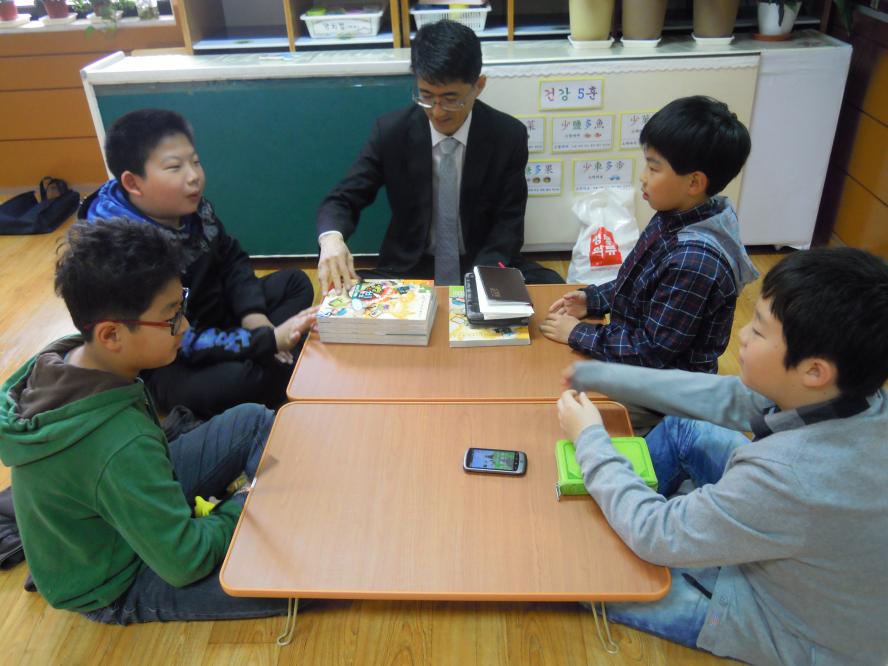 DSCN4237.JPG