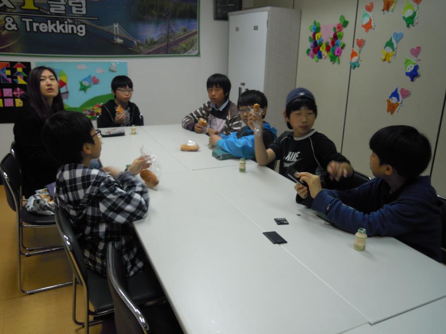 DSCN4249.JPG