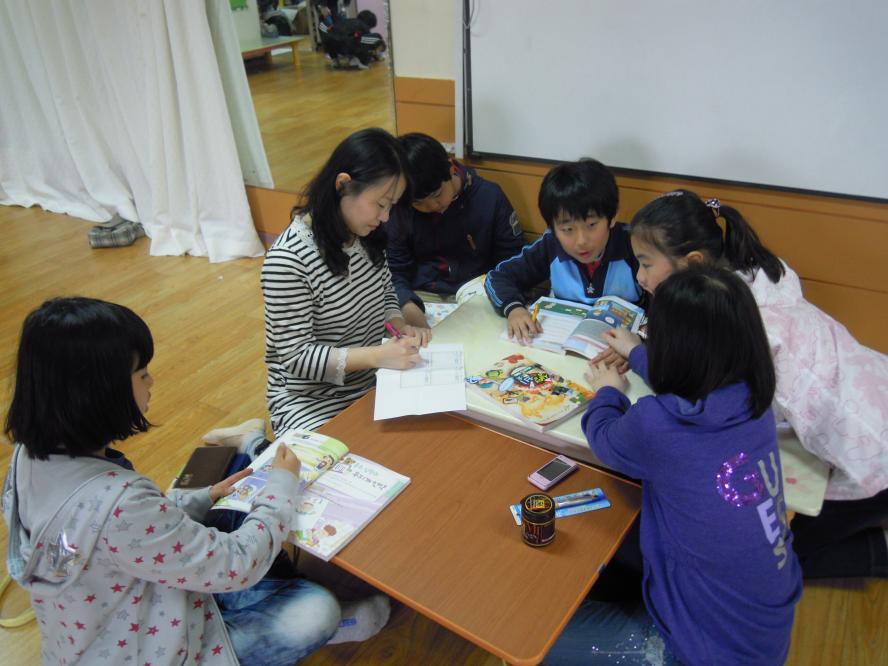 DSCN4238.JPG
