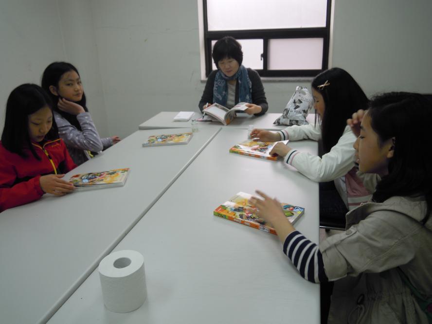 DSCN4246.JPG