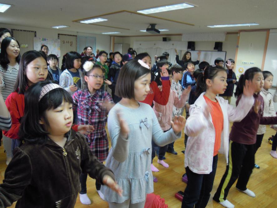 DSCN4221.JPG