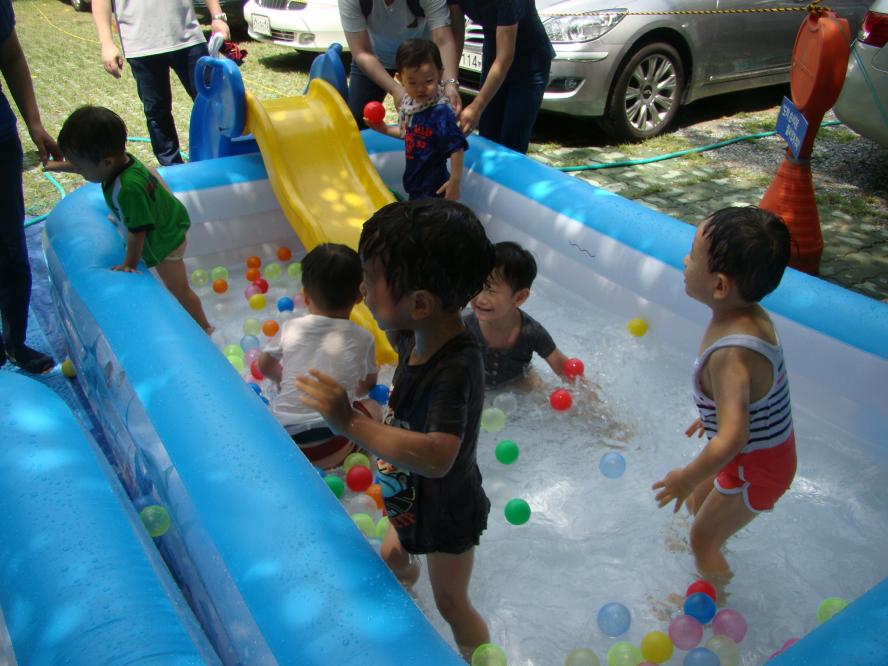 DSC07633.JPG