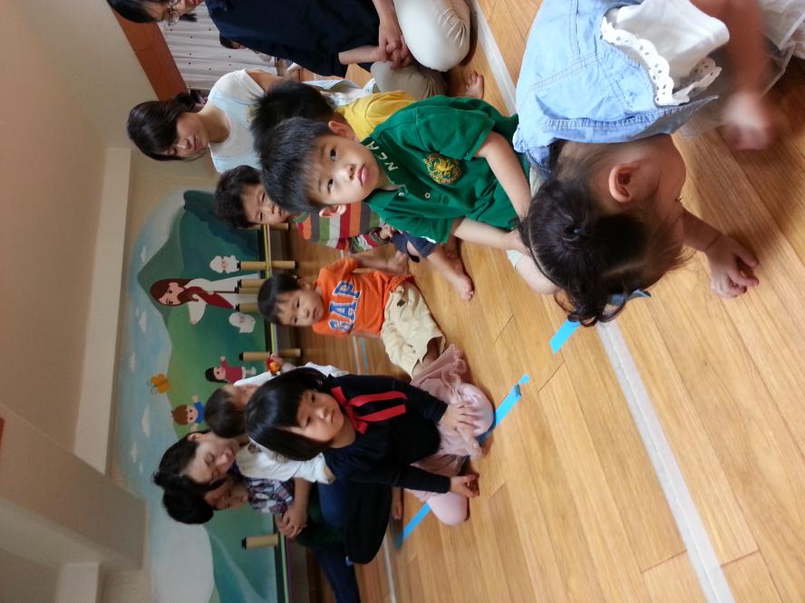 20130929_110559.jpg