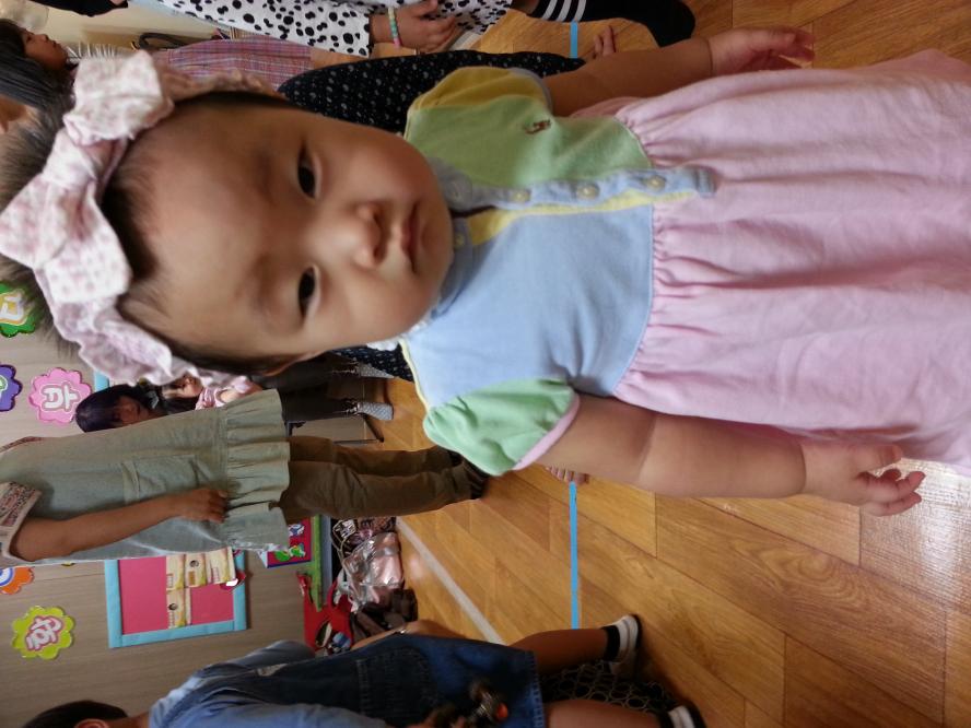 20130929_112050.jpg