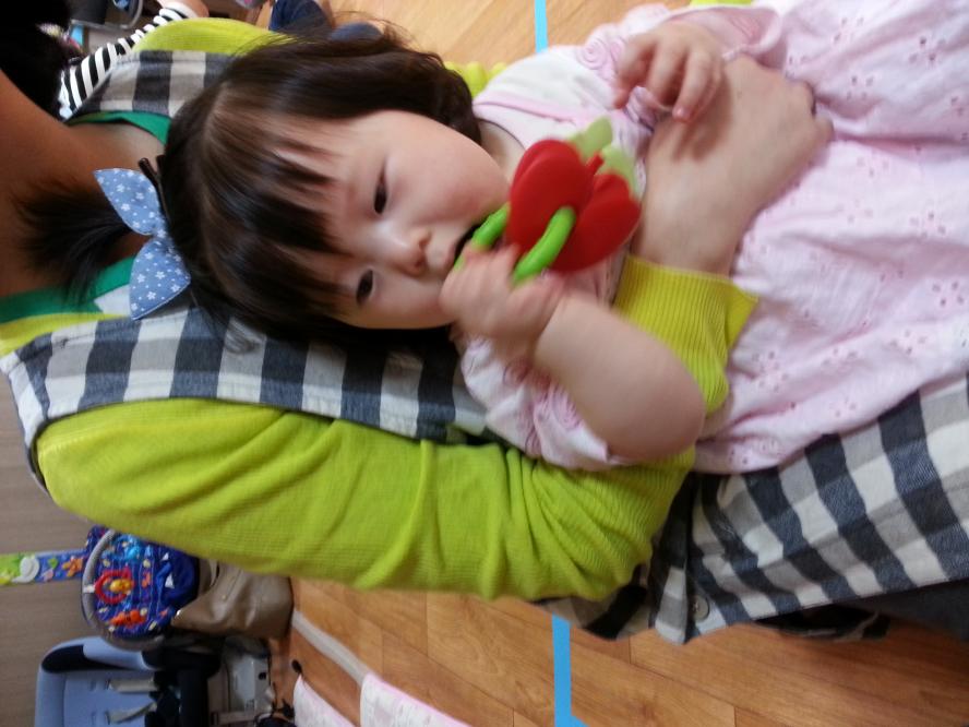 20130929_110721.jpg