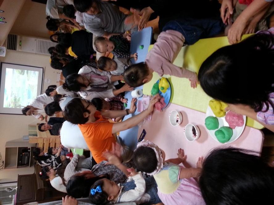 20130929_114934.jpg